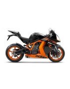 1190 RC 8