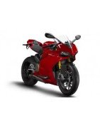 1199 panigale