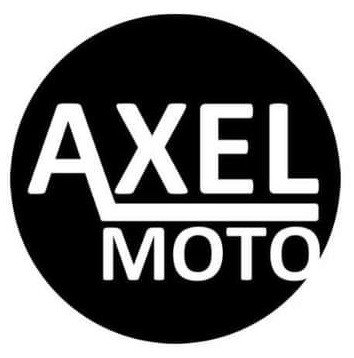 AXEL-MOTO