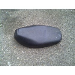 YAMAHA BWS BOOSTER SELLE AP04